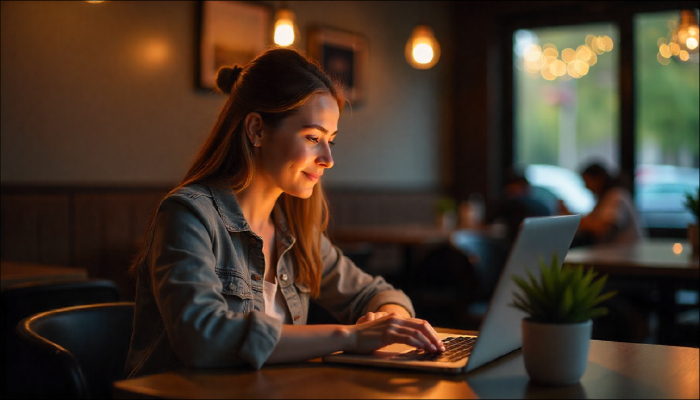 بهترین سیستم برای فریلنسرها؛ چطور بدون هزینه سنگین شروع کنیم؟