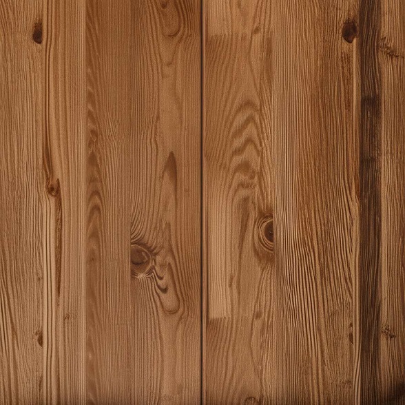 فروش ترموود