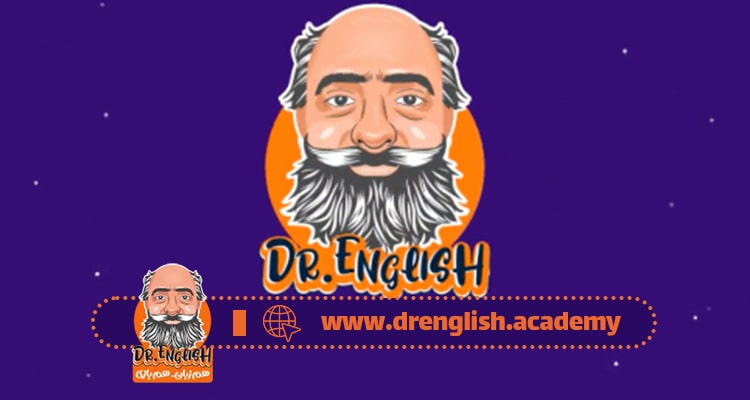 هم زبان، هم بازی | نوآوری های دکتر مسعود هاشمی در متد آموزشی دکتر اینگیلیش