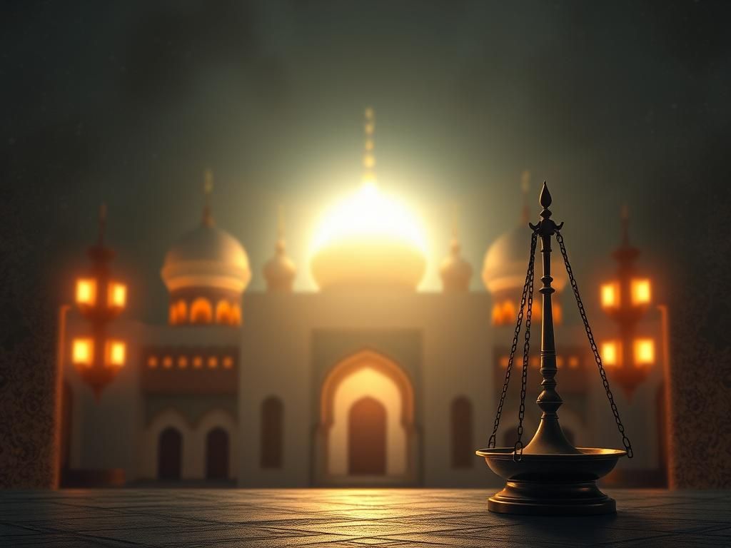 دیه سقط جنین در چهل روز اول | حکم شرعی از دیدگاه امام صادق