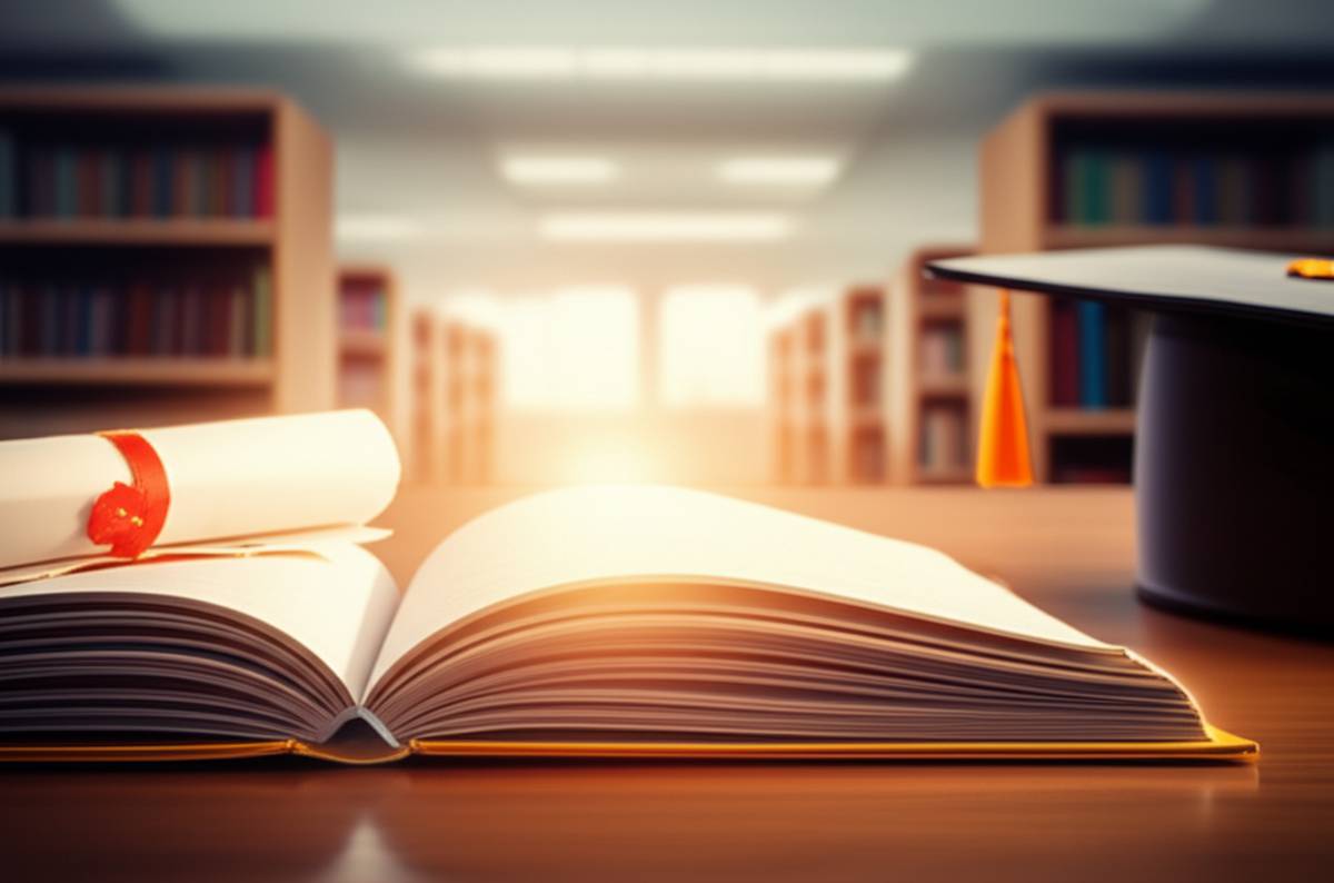 چه کتاب هایی برای کنکور فرهنگیان بخوانیم؟ راهنمای جامع