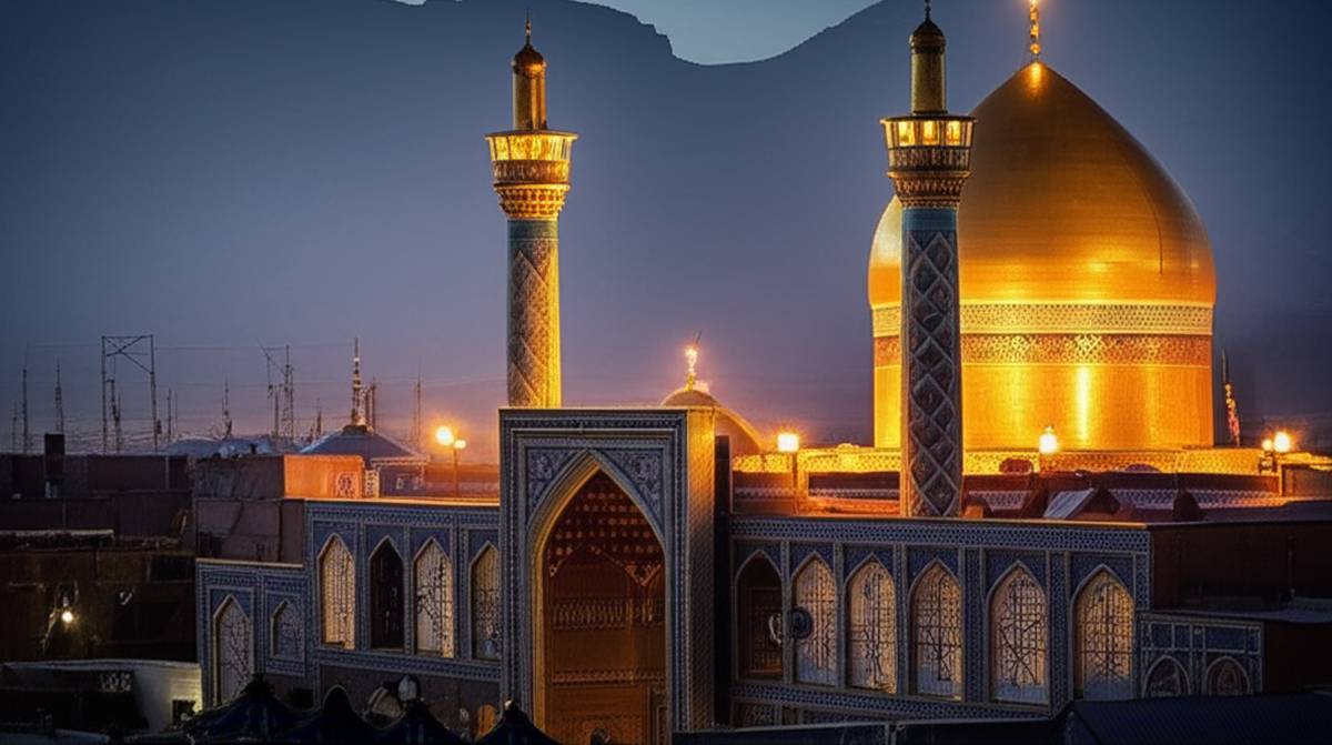 لیست کلانتری های قم (آدرس، تلفن و موقعیت مکانی) - راهنمای کامل