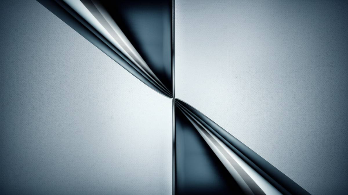 دعوای مزاحمت از حق: راهنمای جامع حقوقی و کیفری (صفر تا صد)