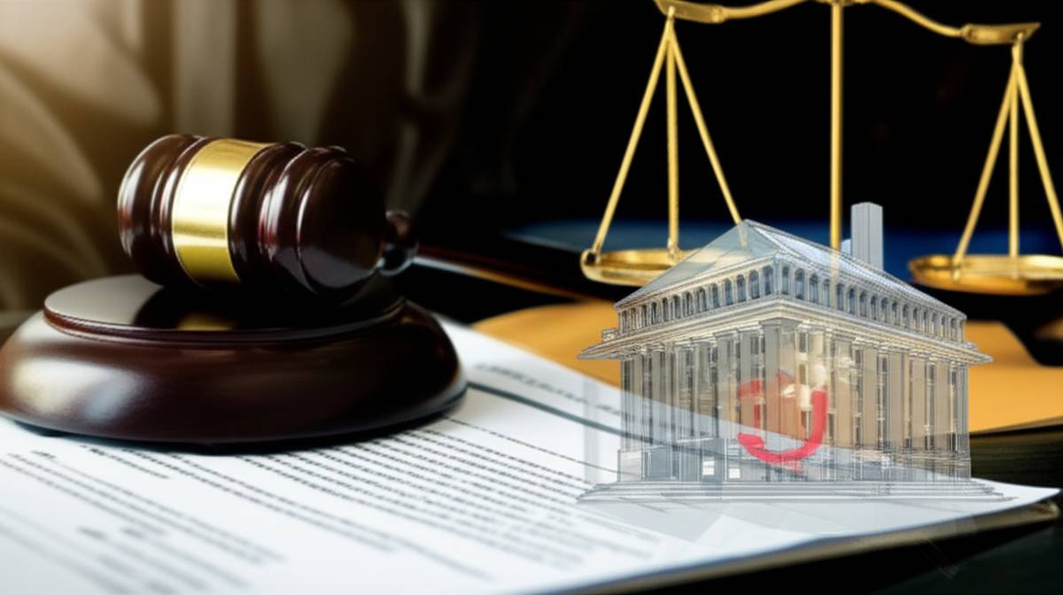 نمونه دادخواست حقوقی فروش مال غیر: متن جامع و آماده