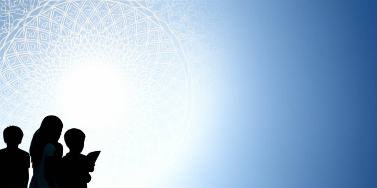 قرآن کریم برای نوجوانان: خلاصه جزء شانزدهم (فرزانه زنبقی)