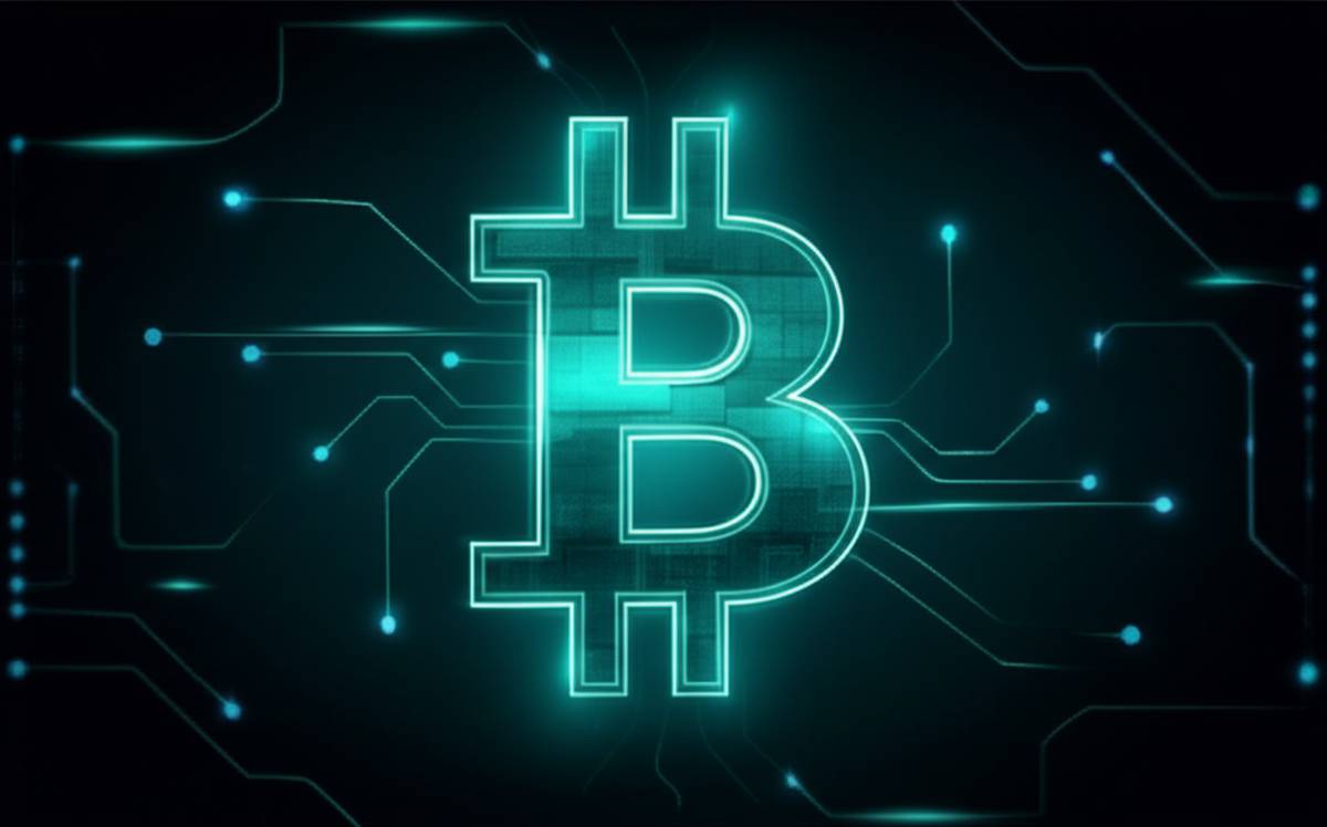 Taproot بیت کوین چیست؟ (راهنمای جامع آپگرید Taproot)