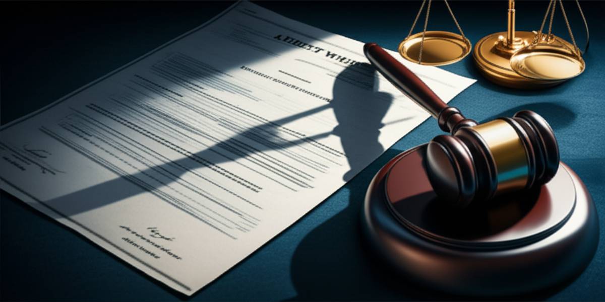 حکم جلب تا کی اعتبار دارد - راهنمای جامع حقوقی