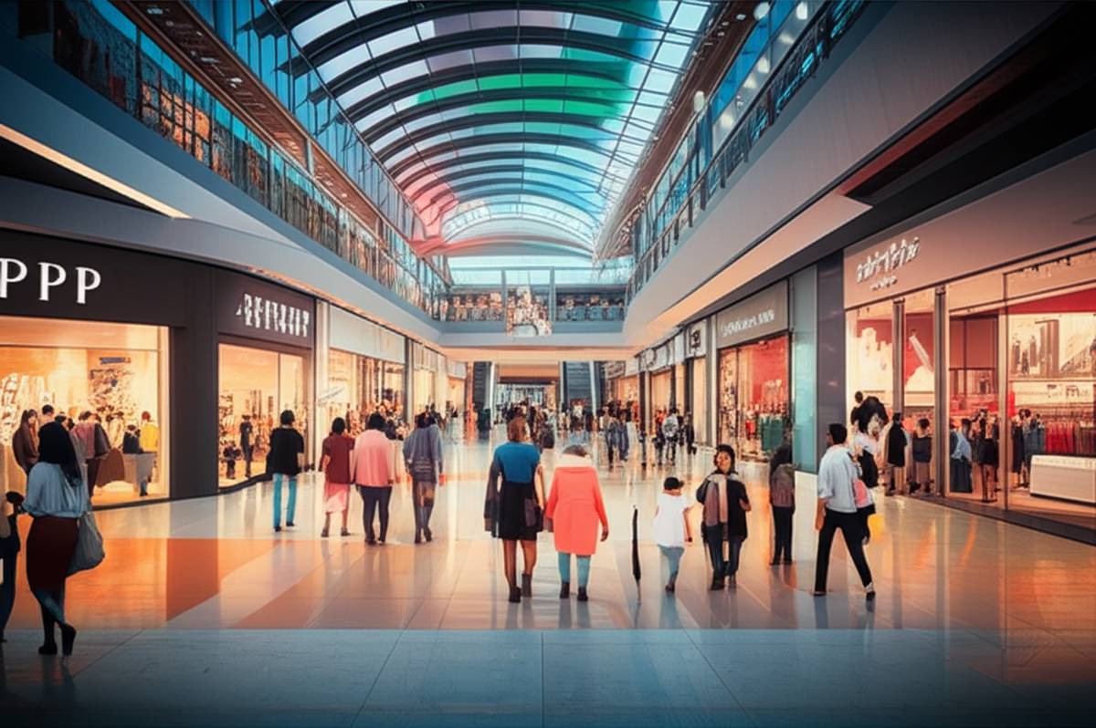 مراکز خرید چابهار: بهترین بازارها و پاساژهای ارزان