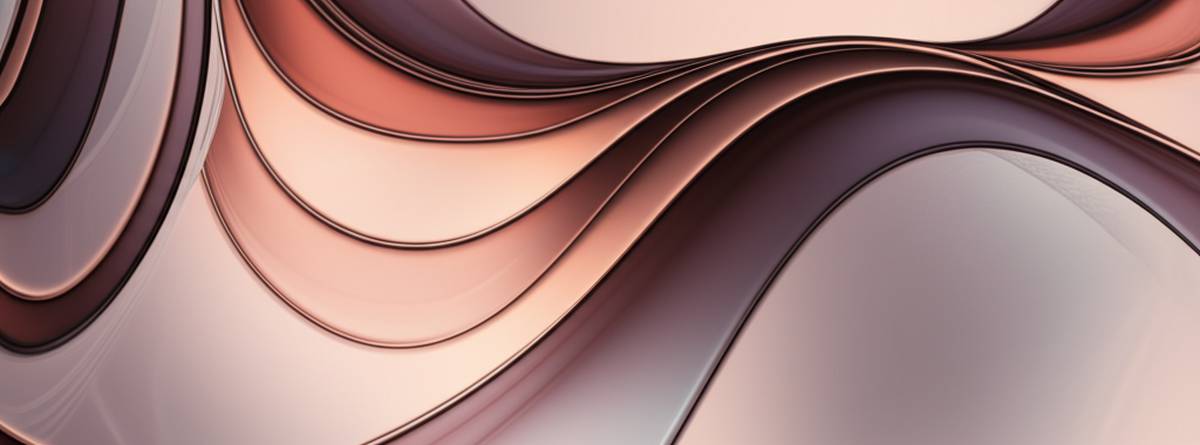 رابطه زن و شوهر دار - راهنمای جامع چیستی و پیامدها