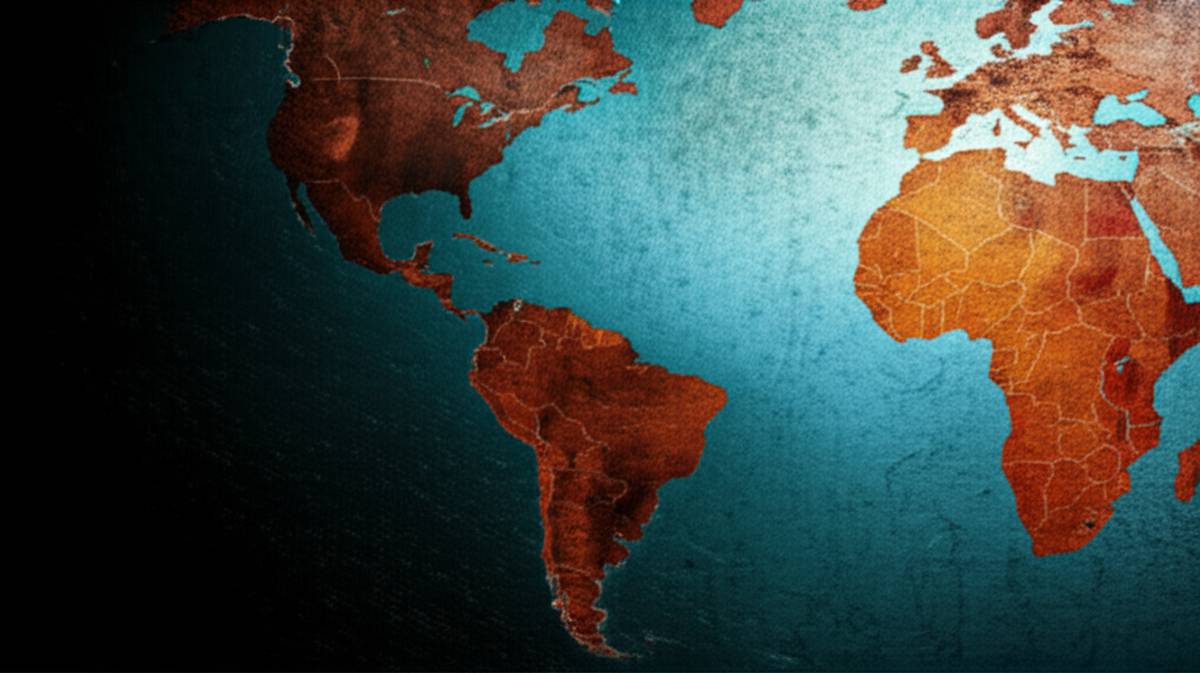 خلاصه کتاب قدرت چیست؟ اثر بیونگ چول هان | راهنمای کامل