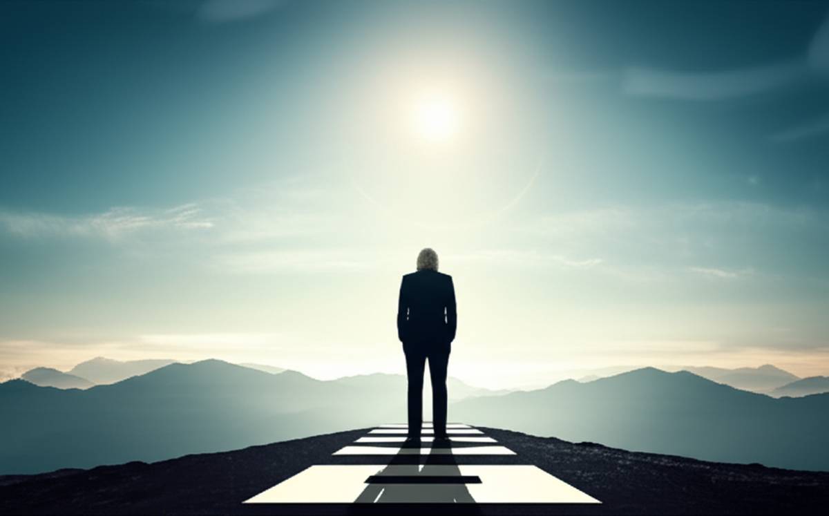 خلاصه کتاب درنگ نکن انجامش بده | درس های ریچارد برانسون