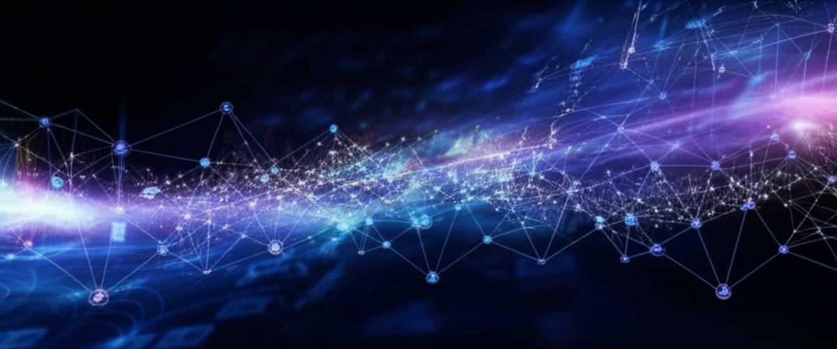 خلاصه کتاب چیستی فضای مجازی و شبکه های اجتماعی (علی محمد رجبی)