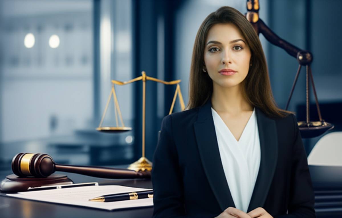 طلاق گرفتن زن - راهنمای جامع نحوه و شرایط حقوقی