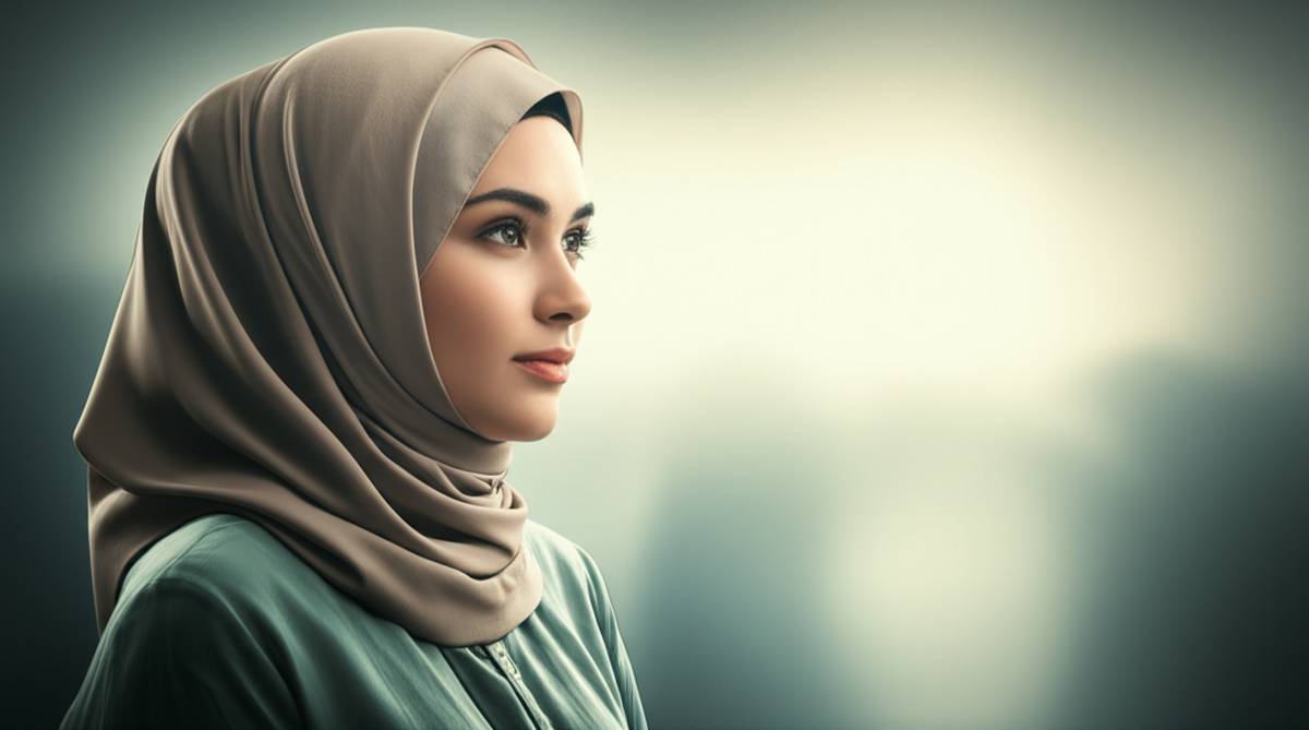 عده نگه داشتن: هر آنچه باید درباره دلایل آن بدانید