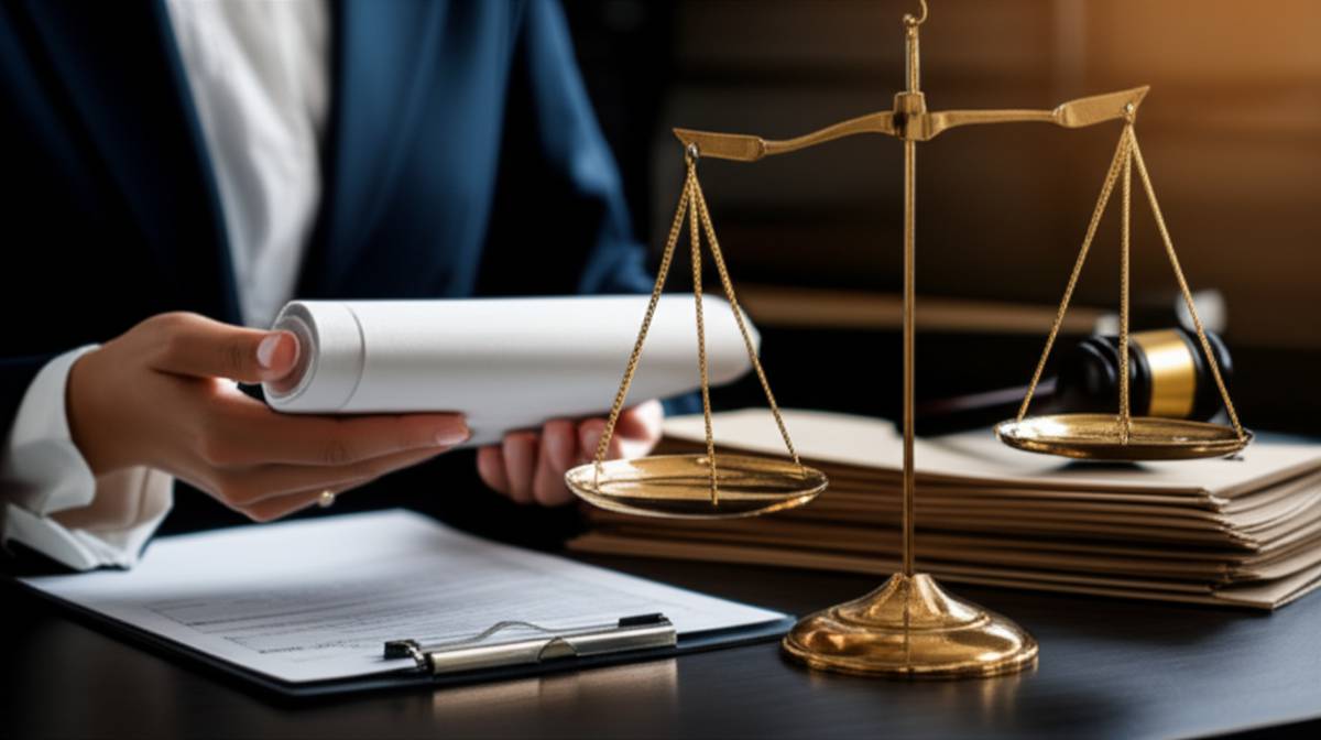 اعتراض به تجدید نظر خواهی - گام به گام و با جزئیات کامل