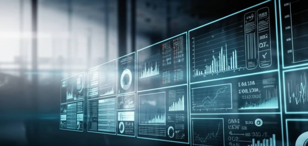 خلاصه کتاب استاندارد عملیاتی برای برآورد پروژه (نکات کلیدی)