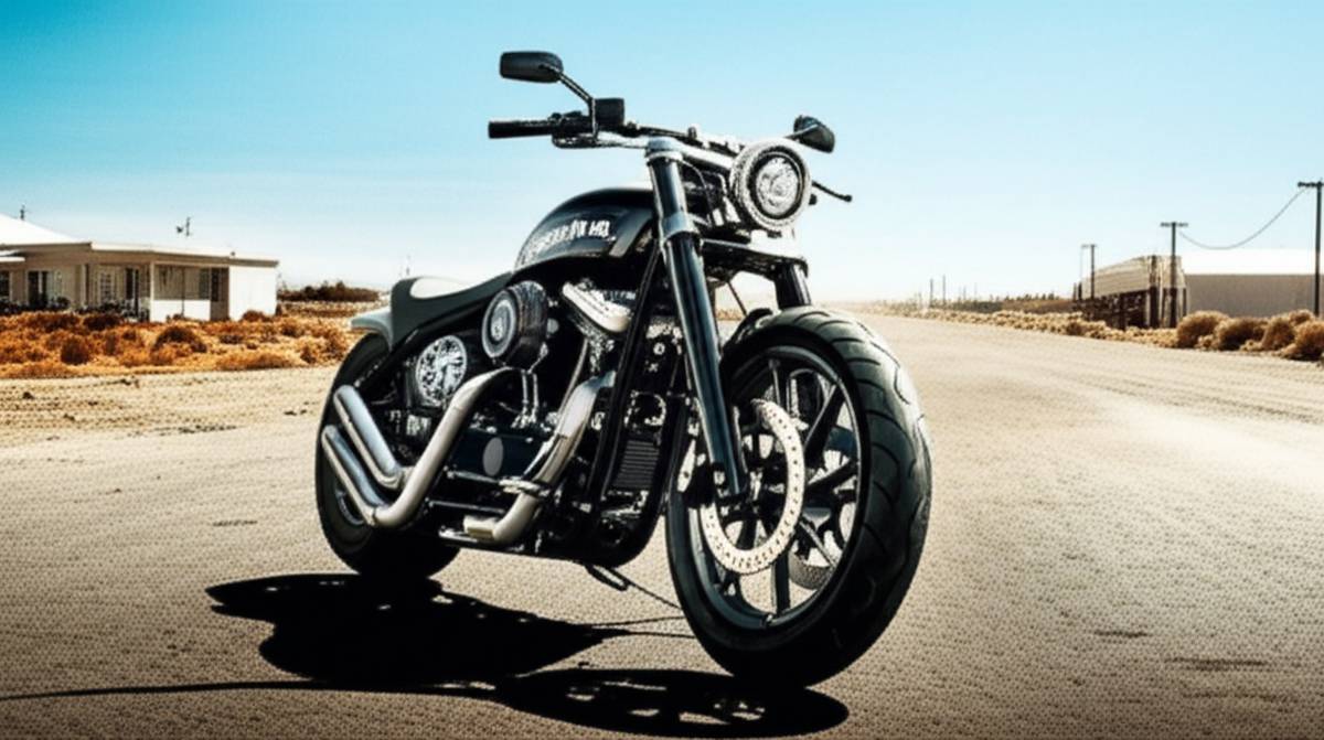 سریال مایانز | معرفی کامل، نقد داستان و بازیگران