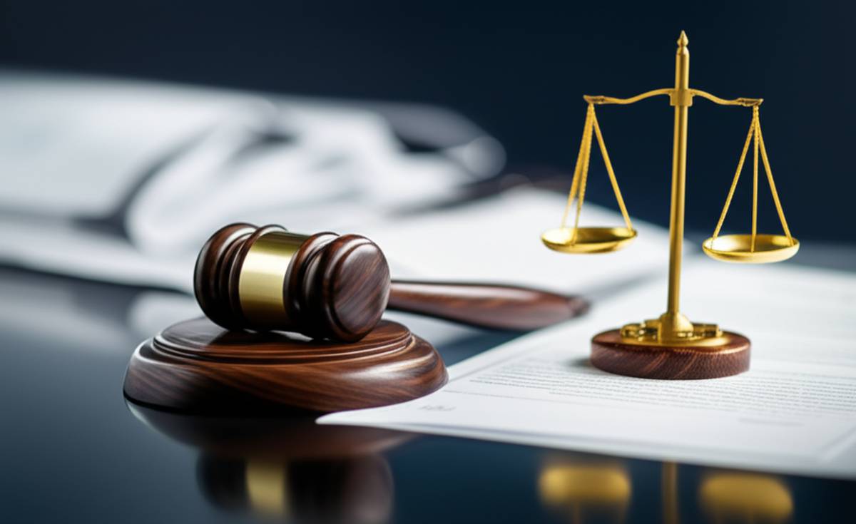 تغییر مهریه: آیا مهریه قابل تغییر است؟ + راهنمای جامع حقوقی