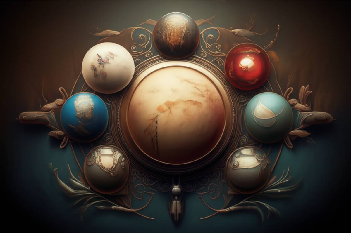 خلاصه کتاب هفت چیز مهم شلی پیرسال: چکیده ای کامل از مفاهیم