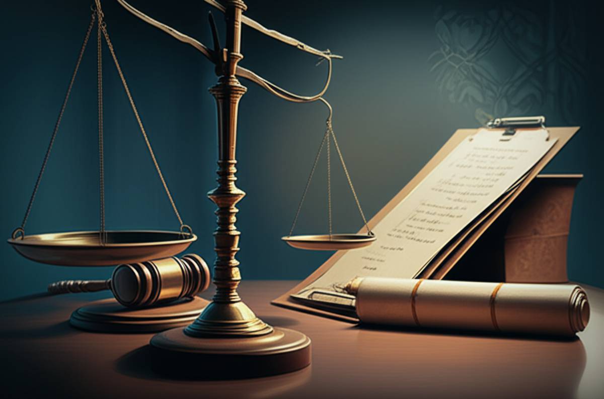 نمونه رای پرداخت دیه توسط عاقله: جامع