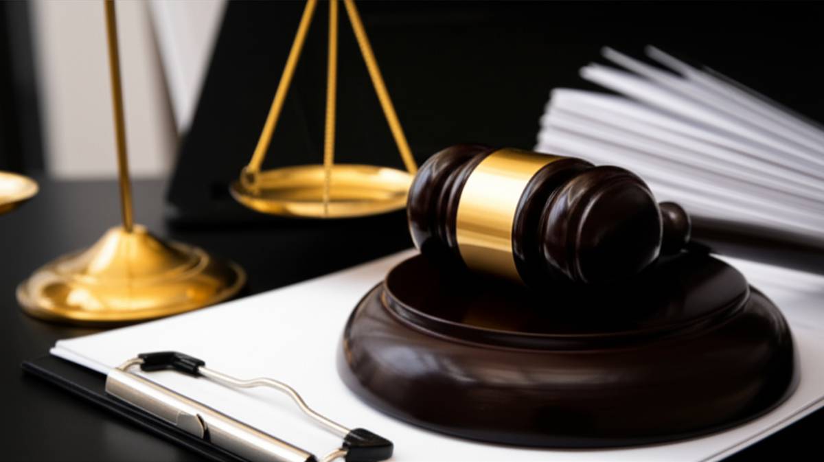 میزان ارث مرد از زن | قوانین، سهم و راهنمای کامل حقوقی