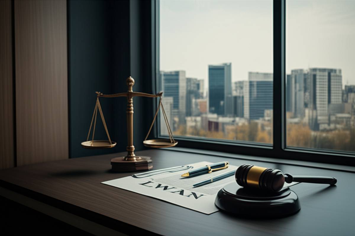 بهترین وکیل آدم ربایی در تهران | وکیل متخصص و با تجربه