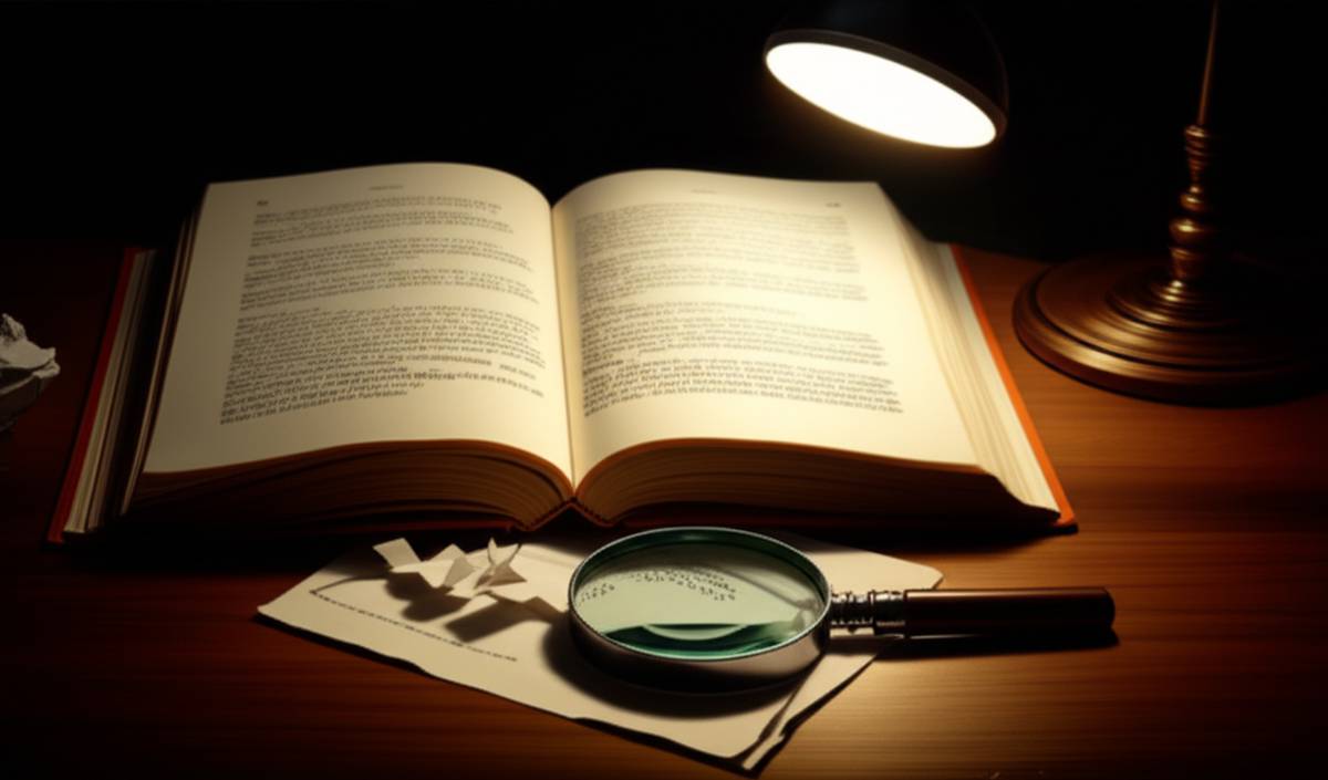 اشتباهات پنهان در مطالعه که رتبه برترها مرتکب نمی شوند!