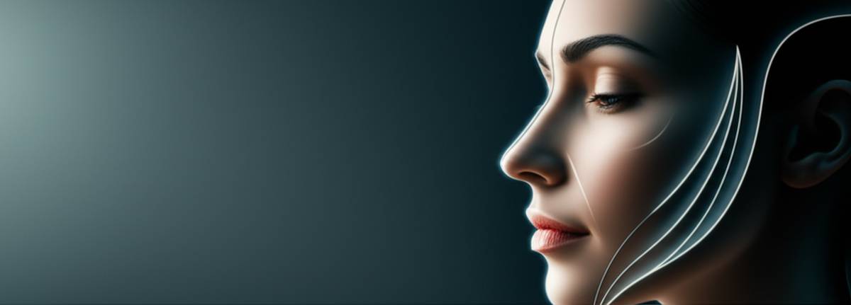 جراحی آلارپلاستی: کاربردها، مزایا و نکات مهم قبل از عمل