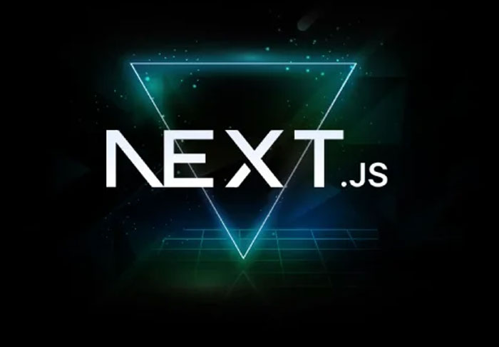 آموزش ساخت صفحات داینامیک در Next.js