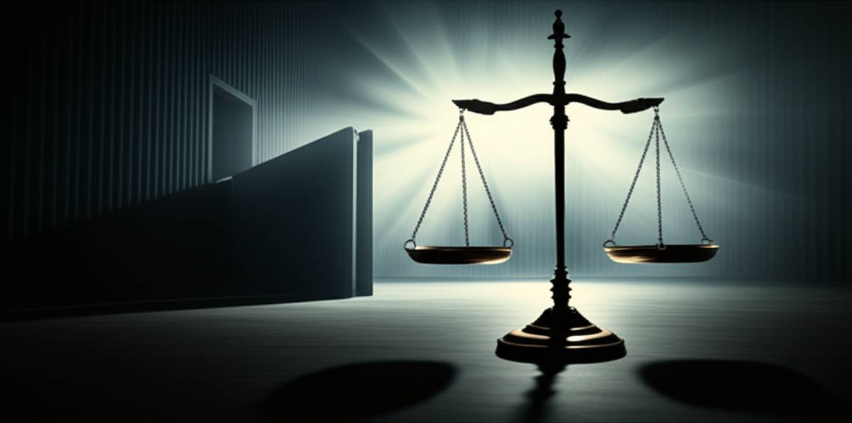 خلاصه کتاب تأثیر مجازات در پیشگیری از جرم | محمدرضا سلطانی