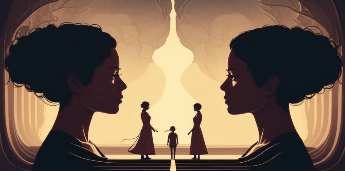 حکم ازدواج با دو خواهر - راهنمای جامع احکام شرعی