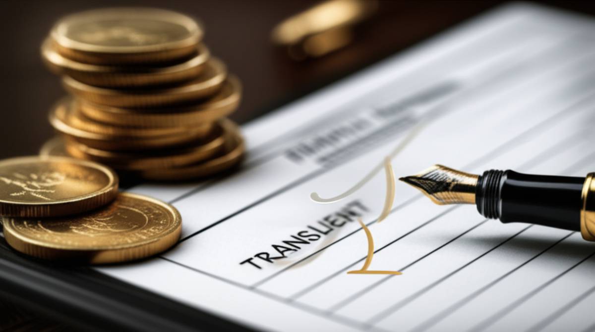 هزینه تغییر نام خانوادگی: نرخ، مراحل و مدارک لازم