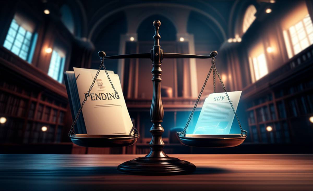 قرار اناطه به درخواست خوانده - هر آنچه باید بدانید