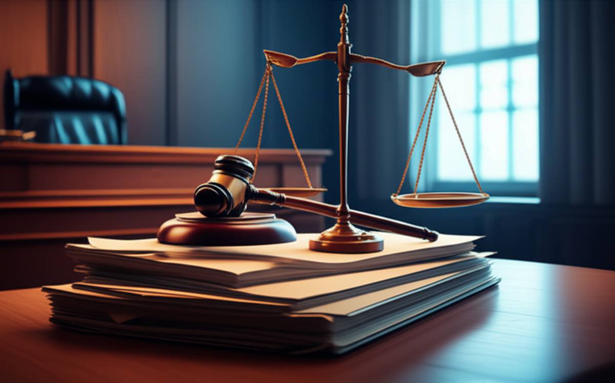 رای منع تعقیب چیست؟ صفر تا صد مفهوم و آثار حقوقی