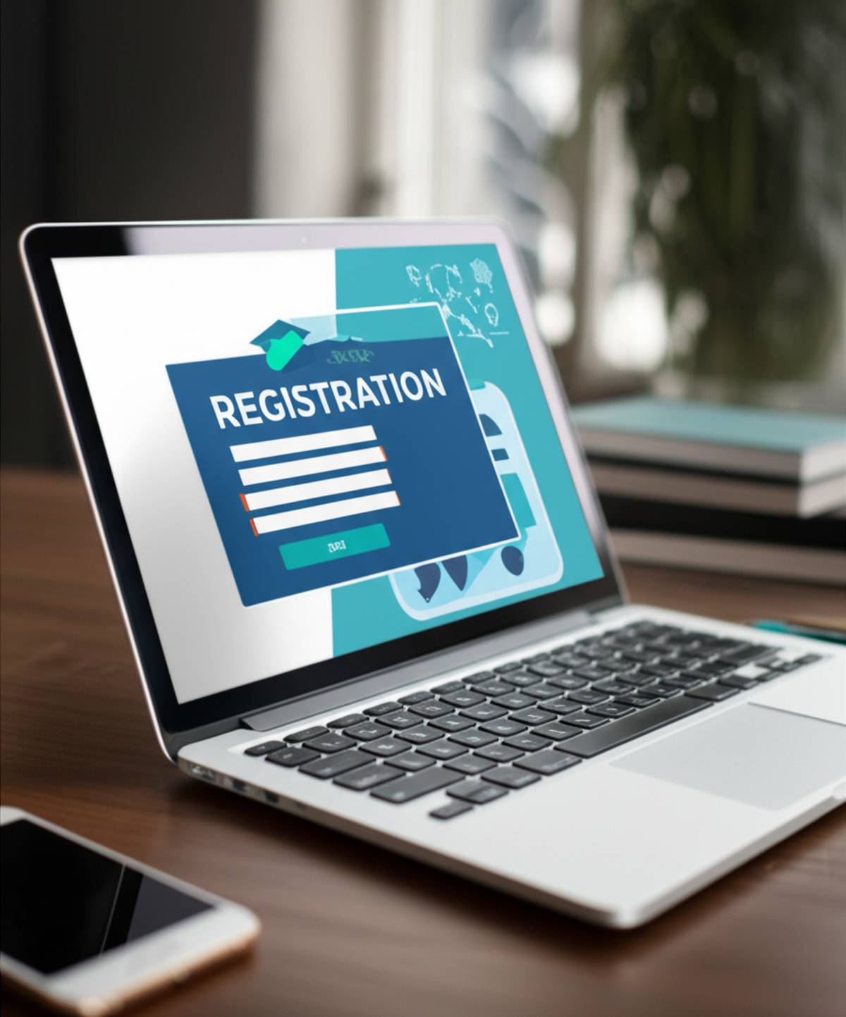 ثبت نام ترمیم معدل ۱۴۰۳: راهنمای کامل و گام به گام در سایت