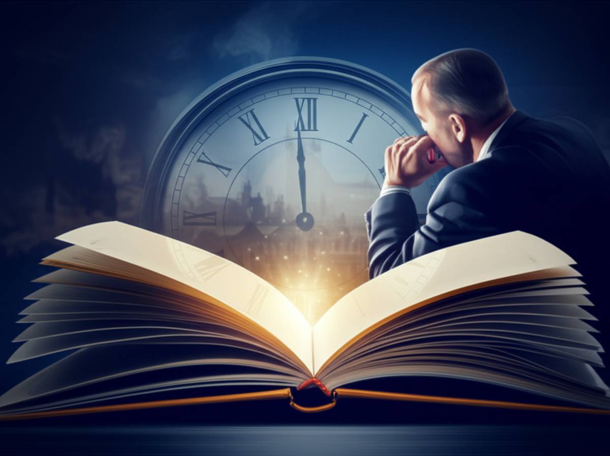 حداکثر سن برای کنکور انسانی ۱۴۰۳ | شرایط و ضوابط