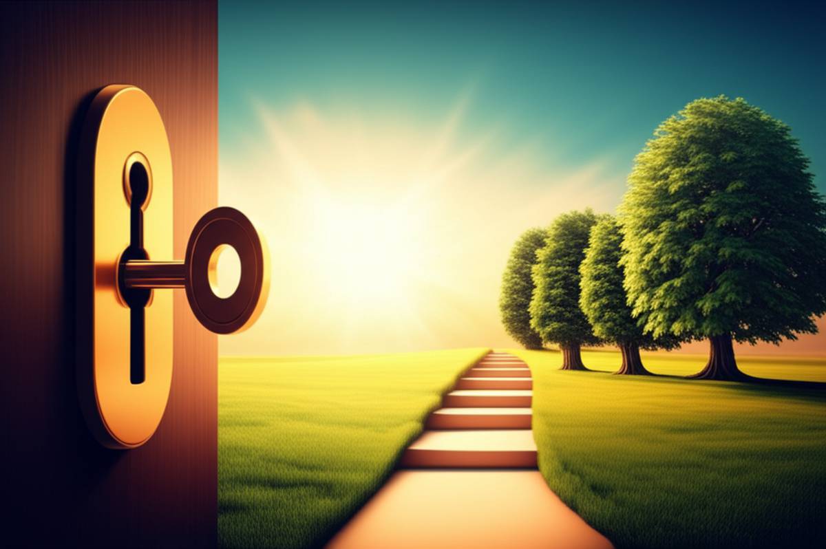 خلاصه کتاب رابرت کیوساکی | حل مشکلات مالی و پولدار شدن