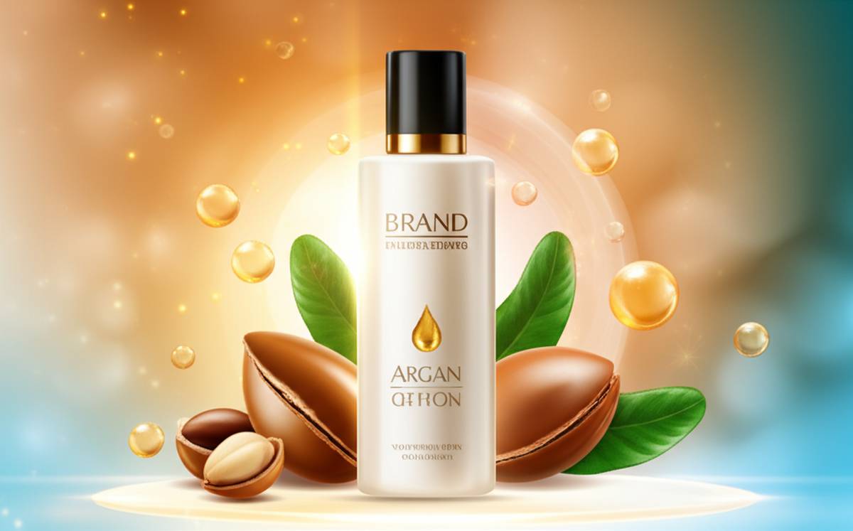 نقد لوسیون بدن نئودرم نوتریتیک آرگان | پوست خیلی خشک