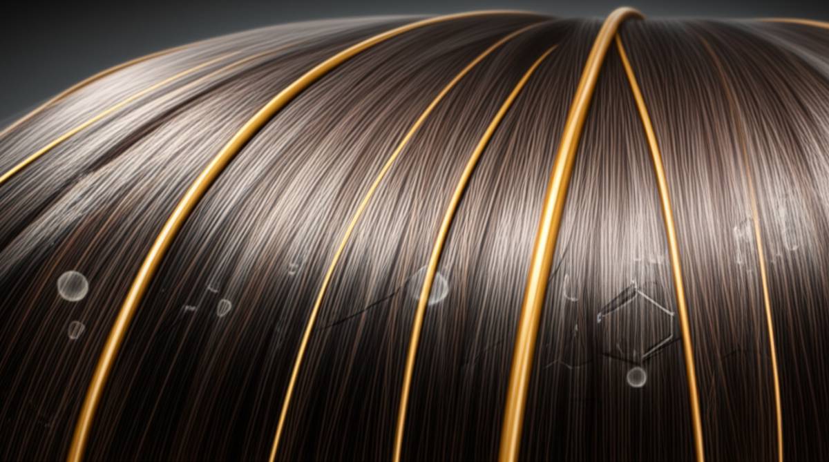 ماینوکسیدیل 2 درصد مینا: نقد و بررسی کامل محلول محرک رشد مو