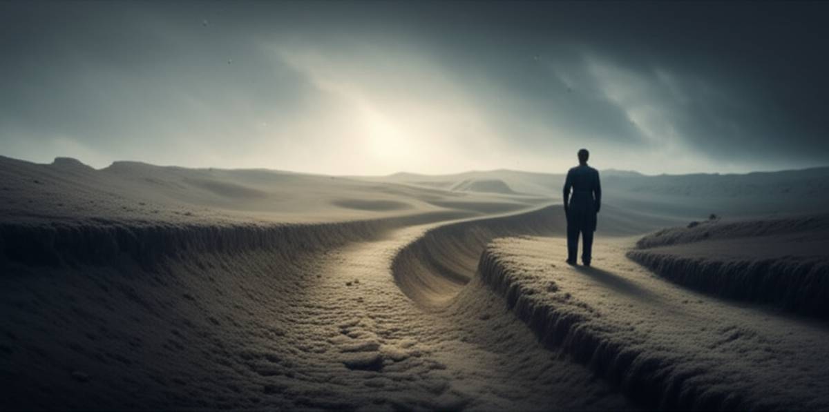 خلاصه کتاب سفر عصمت ابراهیم گلستان: بررسی جامع و کامل