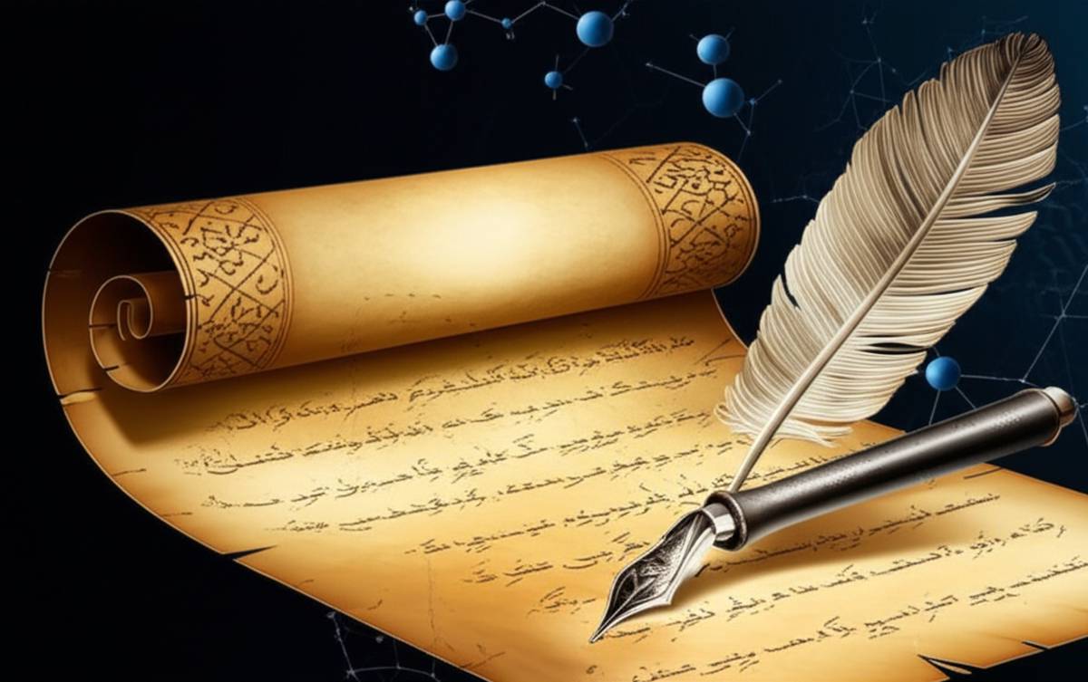 کنکور | فارس ۱۰ نکته درس 3 فارسی یازدهم تجربی | جامع و کنکوری