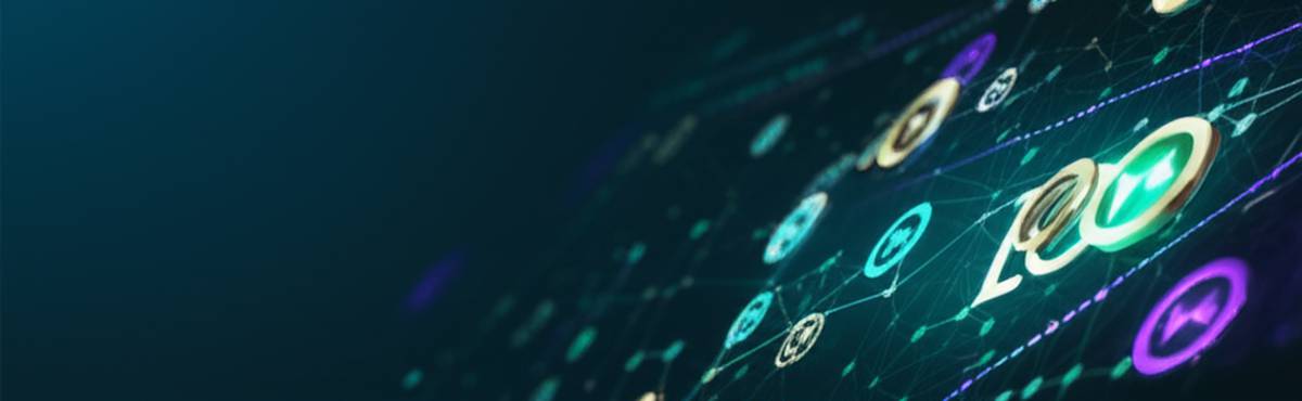 چگونه ارز اولیه دیجیتال بخریم؟ راهنمای کامل از صفر تا صد