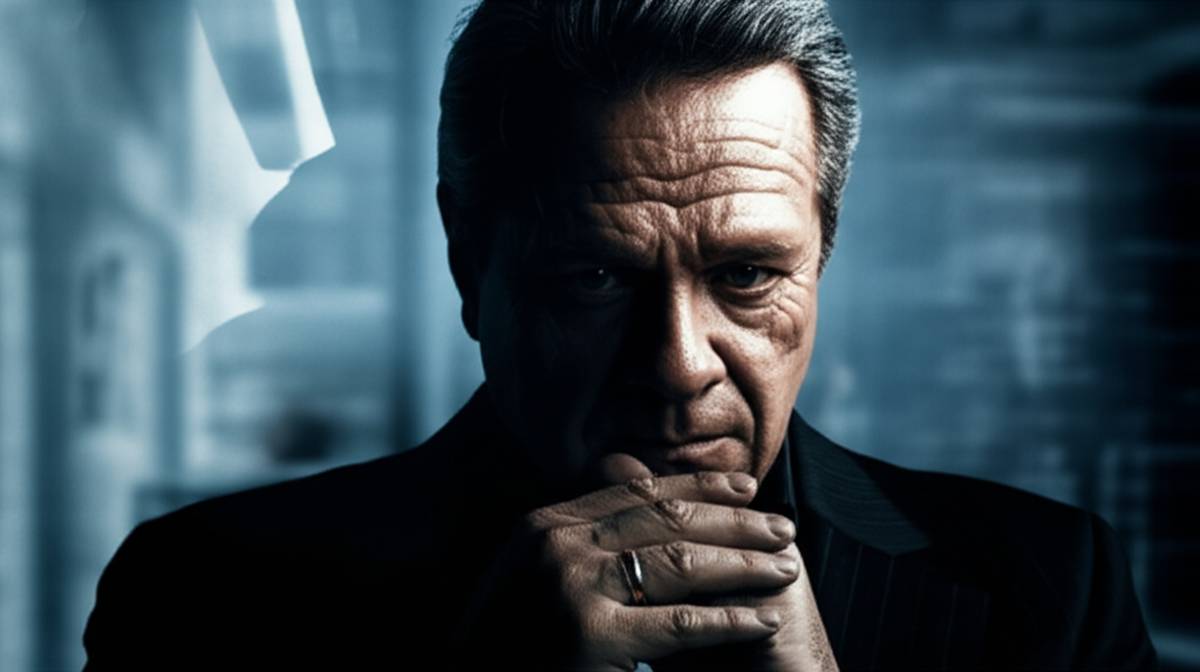 مرد متاهلی که دوست دختر دارد | دلایل، عواقب و راهکارها