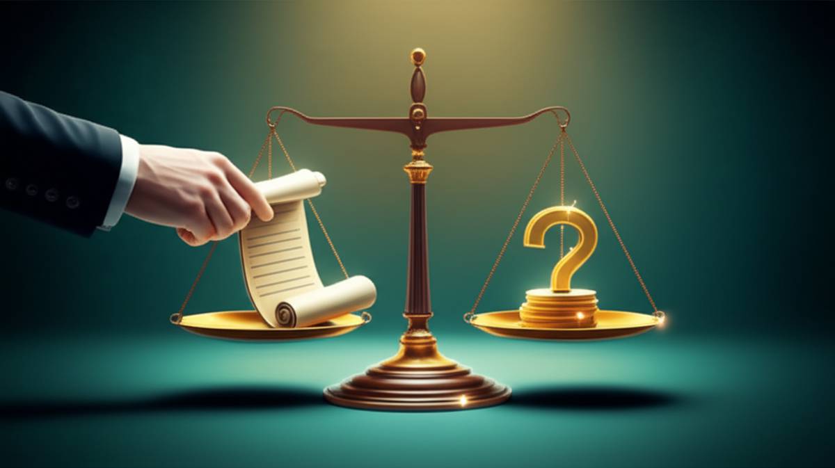 هزینه انجام قرارداد جعاله بر عهده کیست؟ | پاسخ جامع