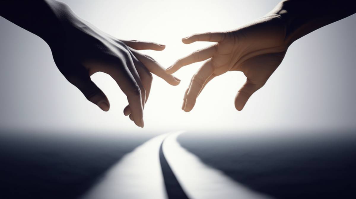 نحوه اقدام به طلاق - راهنمای جامع و گام به گام