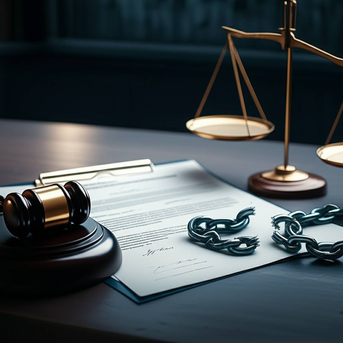 **نمونه دادخواست تعدیل اقساط اعسار | کامل و آماده دانلود**