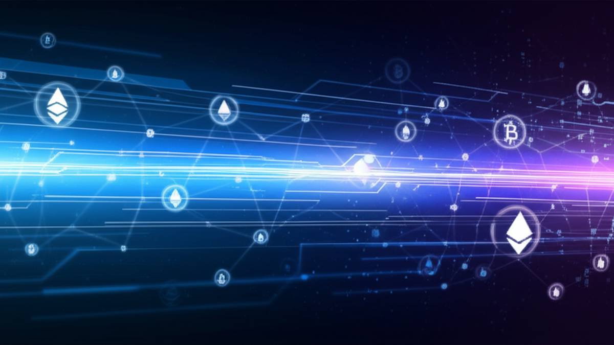 ۱۰ ارز دیجیتال جدید ۲۰۲۴ | معرفی و بررسی کامل