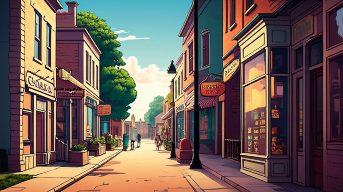 خلاصه کتاب روزی که درک عربده کش به شهر آمد | ماری کاسانوا