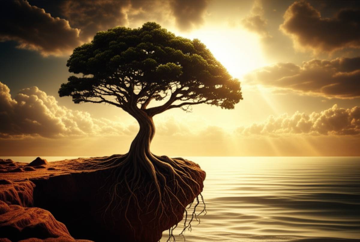 خلاصه کتاب هنر تاب آوری (رضوان امیرنجات) | نکات کلیدی