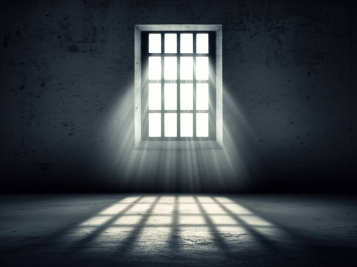 اسامی زندانیان قرچک ورامین: لیست، مشخصات و پیگیری وضعیت